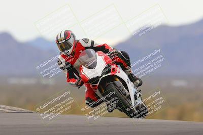 media/Mar-20-2023-Moto Forza (Mon) [[d0bbc59e78]]/2-B Group (Yellow)/Session 4 (Turn 9)/